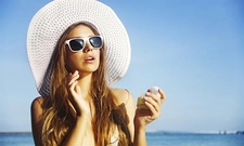 Halsizlik Terleme Belirtileri ve Tedavisi