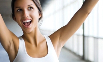 Refleks Terleme Belirtileri ve Tedavisi